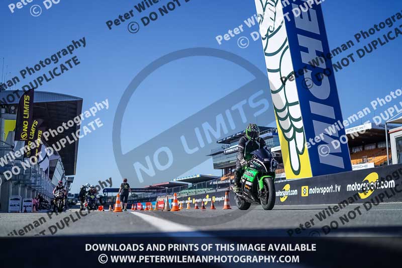 France;Le Mans;event digital images;motorbikes;no limits;peter wileman photography;trackday;trackday digital images